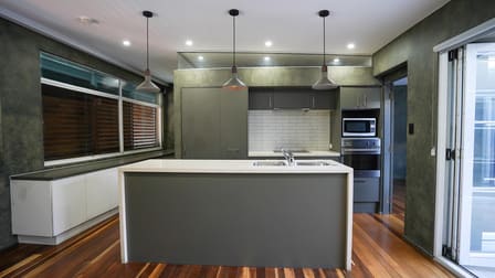109 Robertson Street Fortitude Valley QLD 4006 - Image 3