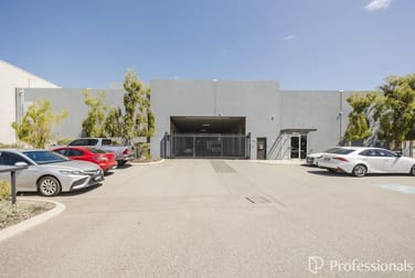 33/15 Montgomery Way Malaga WA 6090 - Image 1