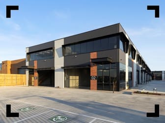 2/252 Lower Dandenong Road Mordialloc VIC 3195 - Image 1