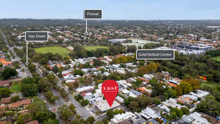 4/24 Cardigan terrace Jolimont WA 6014 - Image 3