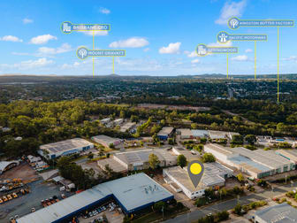 1/37-53 Eurora Street Kingston QLD 4114 - Image 2