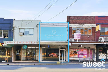 987 Victoria Road West Ryde NSW 2114 - Image 1