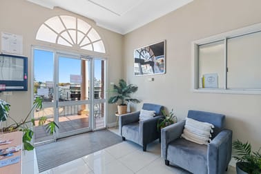 154 Peisley Street Orange NSW 2800 - Image 1