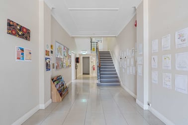 154 Peisley Street Orange NSW 2800 - Image 3