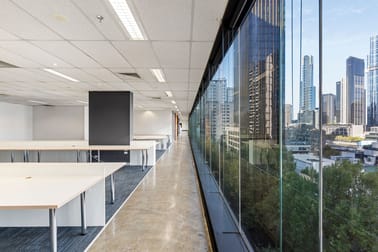Level 11 Suite 1/522 Flinders Lane Melbourne VIC 3000 - Image 3