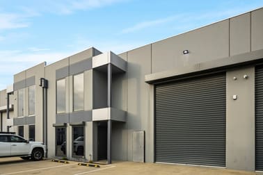 16/7 Samantha Court Knoxfield VIC 3180 - Image 1