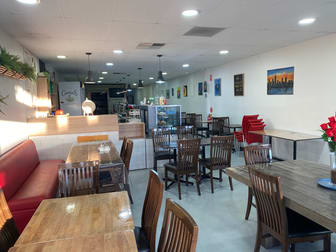 675 High Street Preston VIC 3072 - Image 3