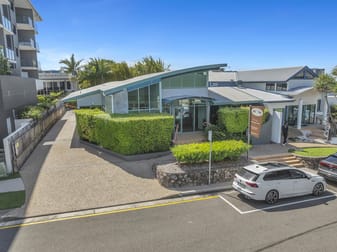 8 Pikki Street Maroochydore QLD 4558 - Image 1