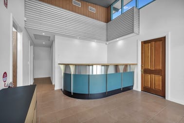 8 Pikki Street Maroochydore QLD 4558 - Image 3