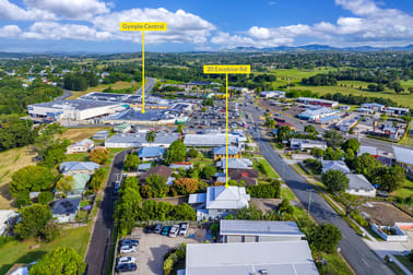 20 Excelsior Road Gympie QLD 4570 - Image 2