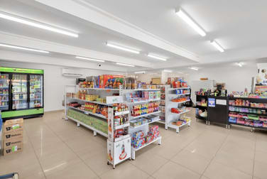 17 Melanie Street Hassall Grove NSW 2761 - Image 2