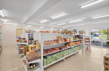 17 Melanie Street Hassall Grove NSW 2761 - Image 3