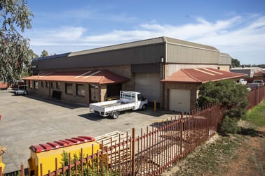 21 Ween Street Pooraka SA 5095 - Image 1