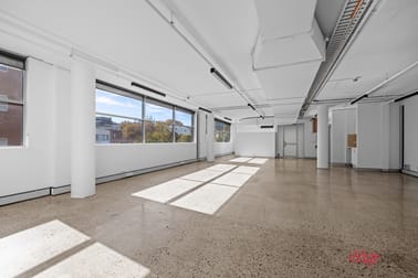 Level 4, 403/83-97 Kippax Street Surry Hills NSW 2010 - Image 1