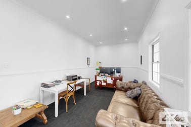 82 Leicester Street Coorparoo QLD 4151 - Image 3