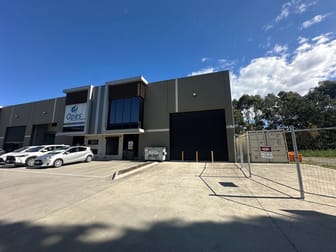 12/2 The Gateway Broadmeadows VIC 3047 - Image 2