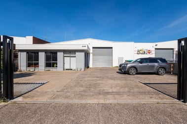 349 Settlement Road Thomastown VIC 3074 - Image 1