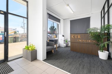 349 Settlement Road Thomastown VIC 3074 - Image 3