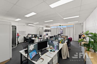 Shop 4/727 Deception Bay Road Rothwell QLD 4022 - Image 2