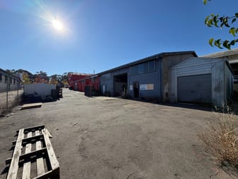 153 Newcastle Street Fyshwick ACT 2609 - Image 1