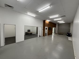 Unit 16/151-155 Gladstone ST Fyshwick ACT 2609 - Image 1