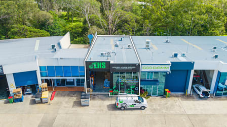 7 & 10/19 Expo Court Ashmore QLD 4214 - Image 3