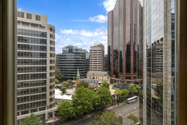 805/53 Walker Street North Sydney NSW 2060 - Image 3