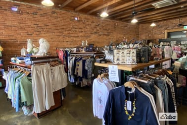 141 Albury Street Holbrook NSW 2644 - Image 2