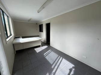2/2 Canberra Road Evans Head NSW 2473 - Image 3