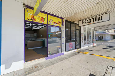 Shop 13/221-231 Bondi Road Bondi NSW 2026 - Image 2