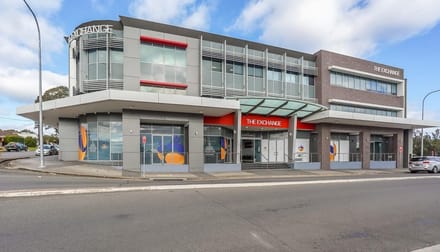 Suite 29/1 Elyard Street Narellan NSW 2567 - Image 3