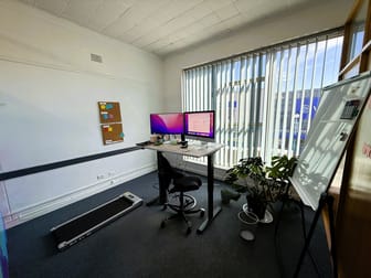 Level 1 Suite 1/13 Wilson Street Burnie TAS 7320 - Image 2