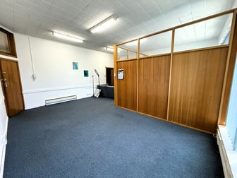 Level 1 Suite 1/13 Wilson Street Burnie TAS 7320 - Image 3