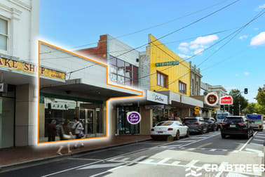 19 Portman Street Oakleigh VIC 3166 - Image 1