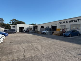 2/4 Industrial Avenue Caloundra West QLD 4551 - Image 3