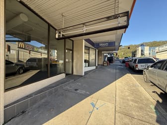 Shop A/120 Erina Street Gosford NSW 2250 - Image 2