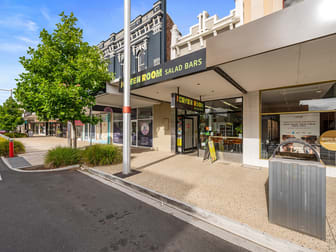 29 Rooke Street Devonport TAS 7310 - Image 1