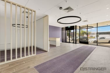 3/71-73 Wharf Street Tweed Heads NSW 2485 - Image 3