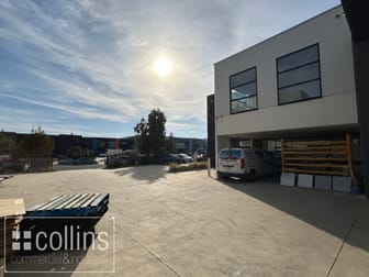 4 Palomo Drive Cranbourne West VIC 3977 - Image 3