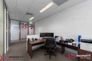 4/339 Cambridge Street Wembley WA 6014 - Image 2