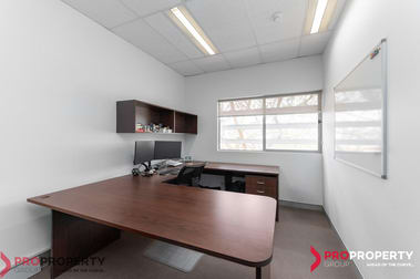 4/339 Cambridge Street Wembley WA 6014 - Image 3