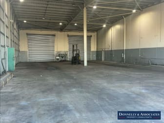 1/7 Kelli Street Bohle QLD 4818 - Image 1