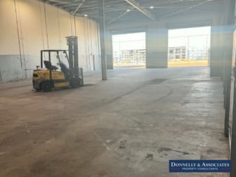 1/7 Kelli Street Bohle QLD 4818 - Image 2