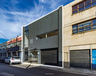 Unit 1/100 Dover Street Cremorne VIC 3121 - Image 1