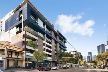 670 Swanston Street Carlton VIC 3053 - Image 1