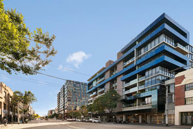 670 Swanston Street Carlton VIC 3053 - Image 2