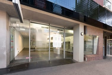 670 Swanston Street Carlton VIC 3053 - Image 3