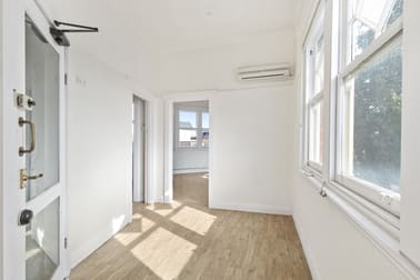 2A Churchill Street Mont Albert VIC 3127 - Image 2