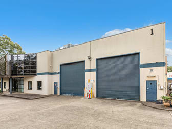 Smithfield NSW 2164 - Image 2