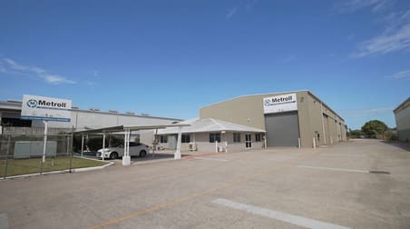 6 Brickworks Court Glenella QLD 4740 - Image 1